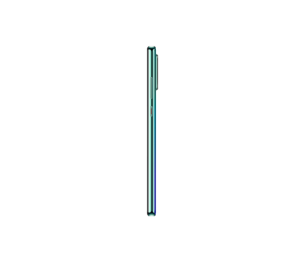 Huawei P30 128GB Aurora niebieski - 483693 - zdjęcie 8